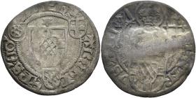 Köln: Philipp II. von Daun