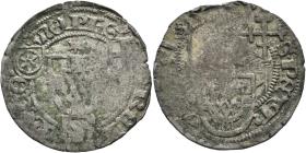 Köln: Philipp II. von Daun