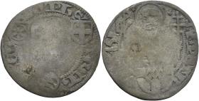 Köln: Philipp II. von Daun