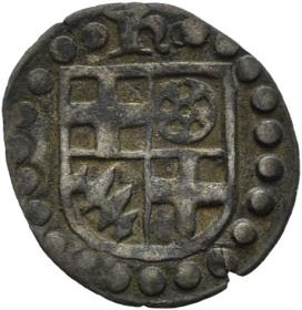 Köln: Hermann von Wied