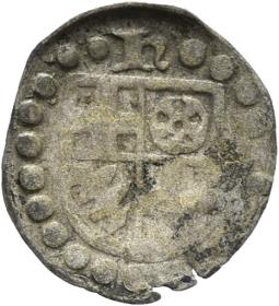 Köln: Hermann von Wied