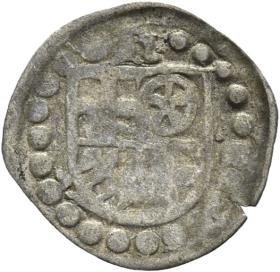 Köln: Hermann von Wied
