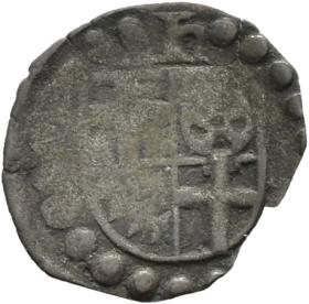 Köln: Hermann von Wied