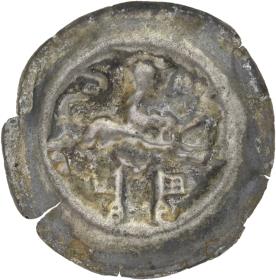 Gittelde: Otto I. von Braunschweig-Lüneburg