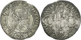 Trier: Otto von Ziegenhain