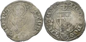 Trier: Otto von Ziegenhain