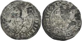 Trier: Otto von Ziegenhain