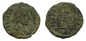 Magnus Maximus