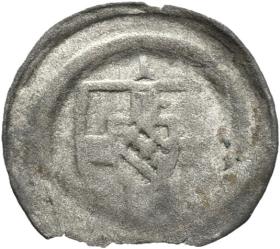 Trier: Jakob I. von Sierck