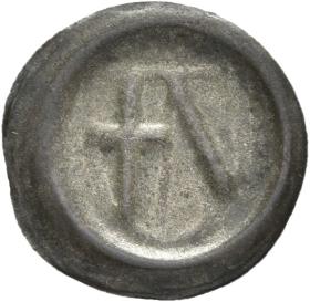 Trier: Johann II. von Baden