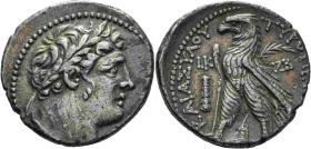 Tyros