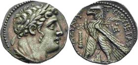 Tyros