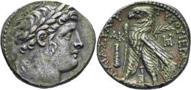 Tyros