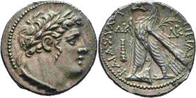 Tyros