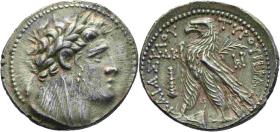 Tyros