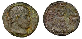 Constantinus I.