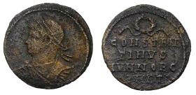 Constantinus II.