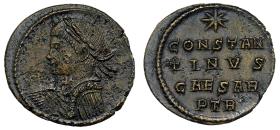 Constantinus II.