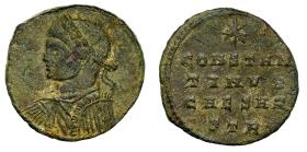 Constantinus II.