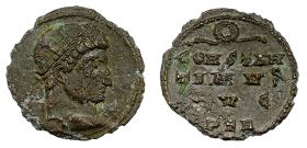 Constantinus I.