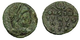 Constantinus I.