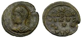 Constantinus I.