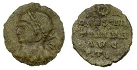 Constantinus I.