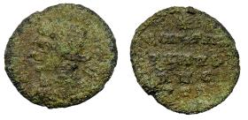 Constantinus I.