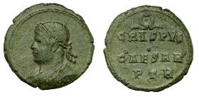 Crispus