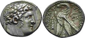 Tyros