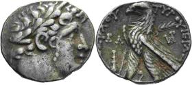 Tyros