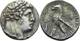 Tyros