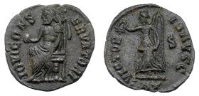 Antiochia am Orontes