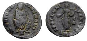 Antiochia am Orontes