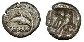 Tyros