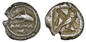 Tyros