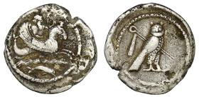 Tyros