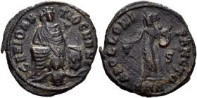 Antiochia am Orontes