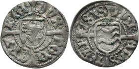 Pommern-Wolgast-Stolp: Bogislav IX.