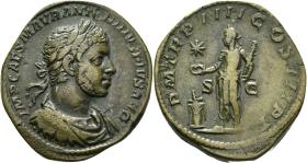 Elagabalus