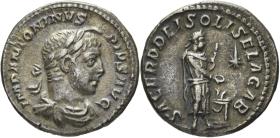 Elagabalus
