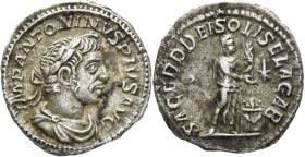 Elagabalus