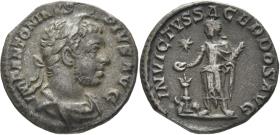 Elagabalus