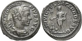 Elagabalus