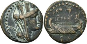 Tyros