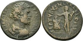 Tyros
