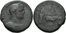 Tyros