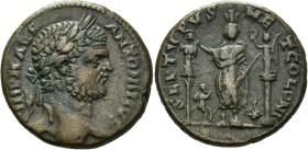 Tyros