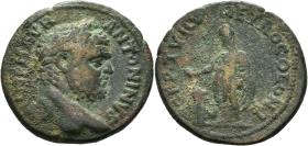 Tyros