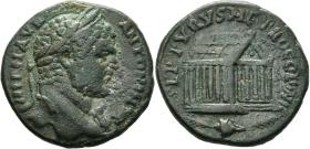 Tyros